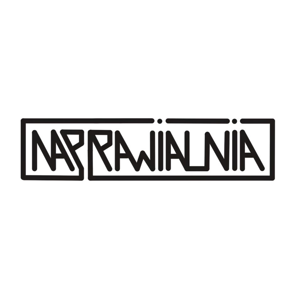 Naprawialnia